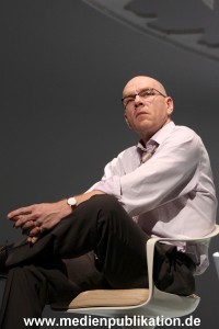 Kammerspiele 17042009 046
