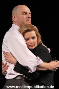 Kammerspiele 17042009 054