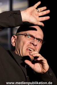 Kammerspiele 17042009 069