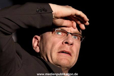 Kammerspiele 17042009 070