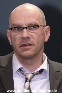 Kammerspiele 17042009 082