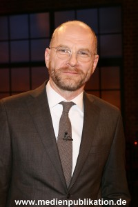 Koelner Treff 06022015 046
