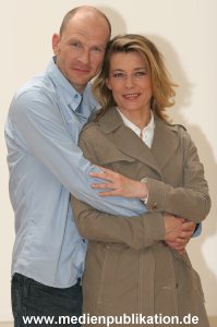 Zwei Wochen 27042005 040