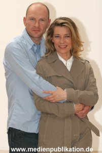 Zwei Wochen 27042005 041