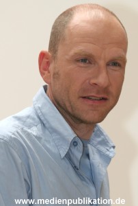 Zwei Wochen 27042005 044