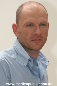 Zwei Wochen 27042005 045