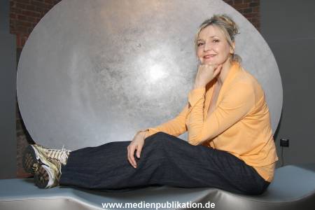 ARD 01042008 013