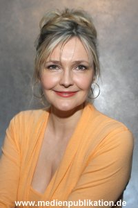 ARD 01042008 031