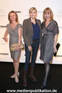 Alsterhaus Italia 10042014 028
