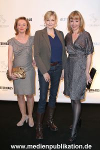 Alsterhaus Italia 10042014 031
