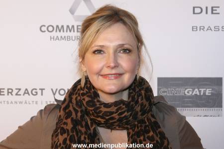 Come Together 20012011 065