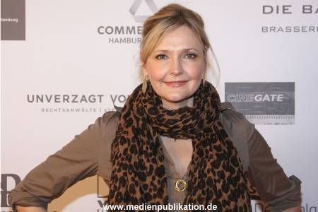 Come Together 20012011 066