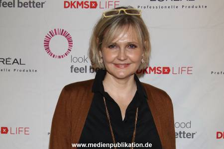 DKMS 08122016 176