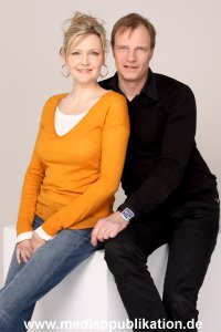 Eine fuer alle 09032009 034.jpg