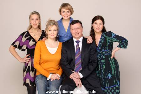 Eine fuer alle 09032009 088.jpg