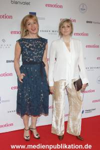 Emotion Award 09062015 008