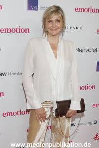 Emotion Award 09062015 016