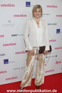 Emotion Award 09062015 017