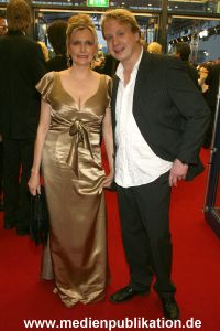 Fernsehpreis 20102006 336