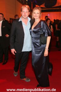 Fernsehpreis Party 29092007 109