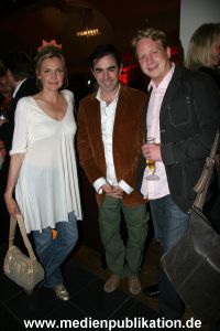 Filmfest Gala 22092005 003