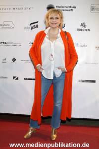Filmfoerderung 24012018 202