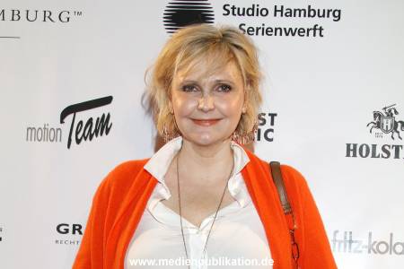 Filmfoerderung 24012018 204