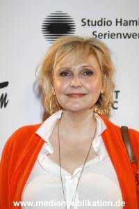 Filmfoerderung 24012018 211