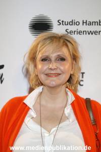 Filmfoerderung 24012018 213