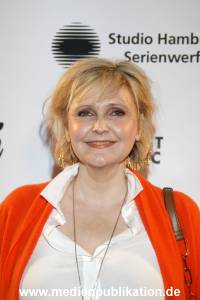 Filmfoerderung 24012018 215