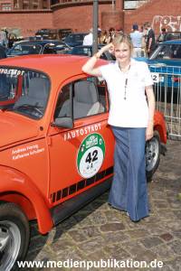 HamburgBerlinKlassik 25082016 196