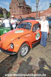 HamburgBerlinKlassik 25082016 199