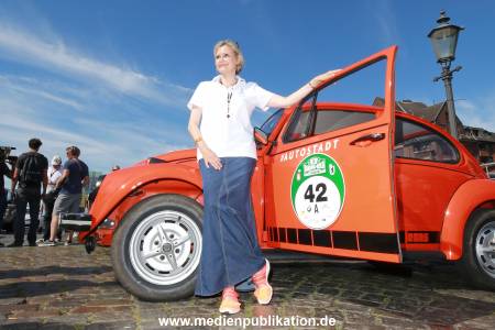 HamburgBerlinKlassik 25082016 201
