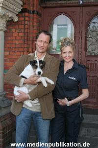 Kalle 05092005 005