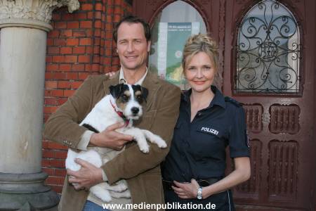 Kalle 05092005 008