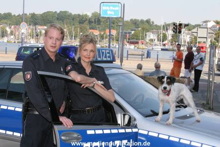 Kalle 05092005 010