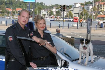 Kalle 05092005 011