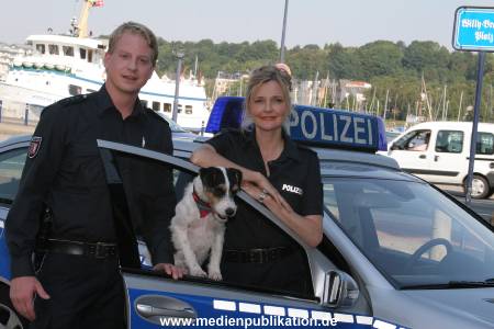 Kalle 05092005 012