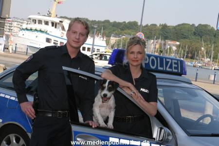 Kalle 05092005 014