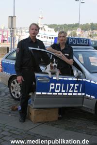 Kalle 05092005 015