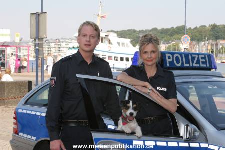 Kalle 05092005 023