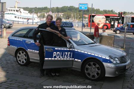 Kalle 05092005 026