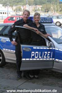 Kalle 05092005 028