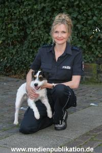 Kalle 05092005 040