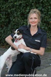 Kalle 05092005 042