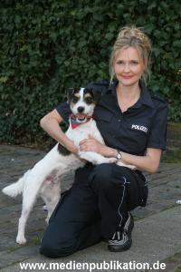 Kalle 05092005 043