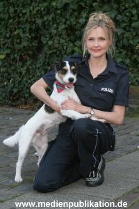 Kalle 05092005 045