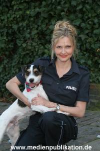 Kalle 05092005 050