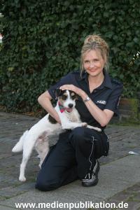 Kalle 05092005 054