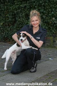 Kalle 05092005 055